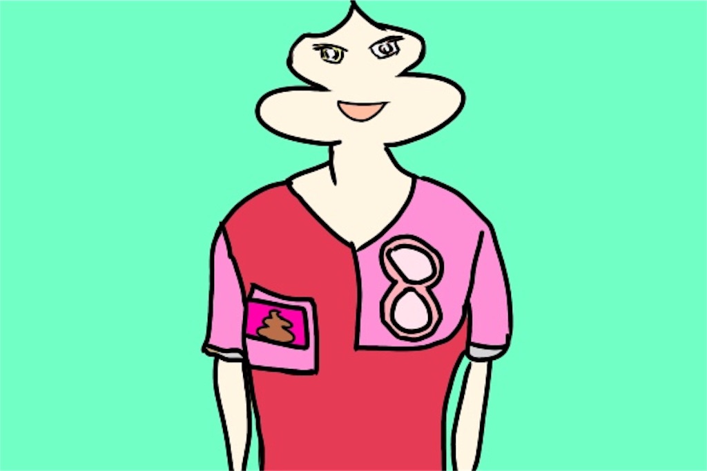 f:id:bokutokazokutosonota:20190713162452j:image f:id:bokutokazokutosonota:20190713162452j:image