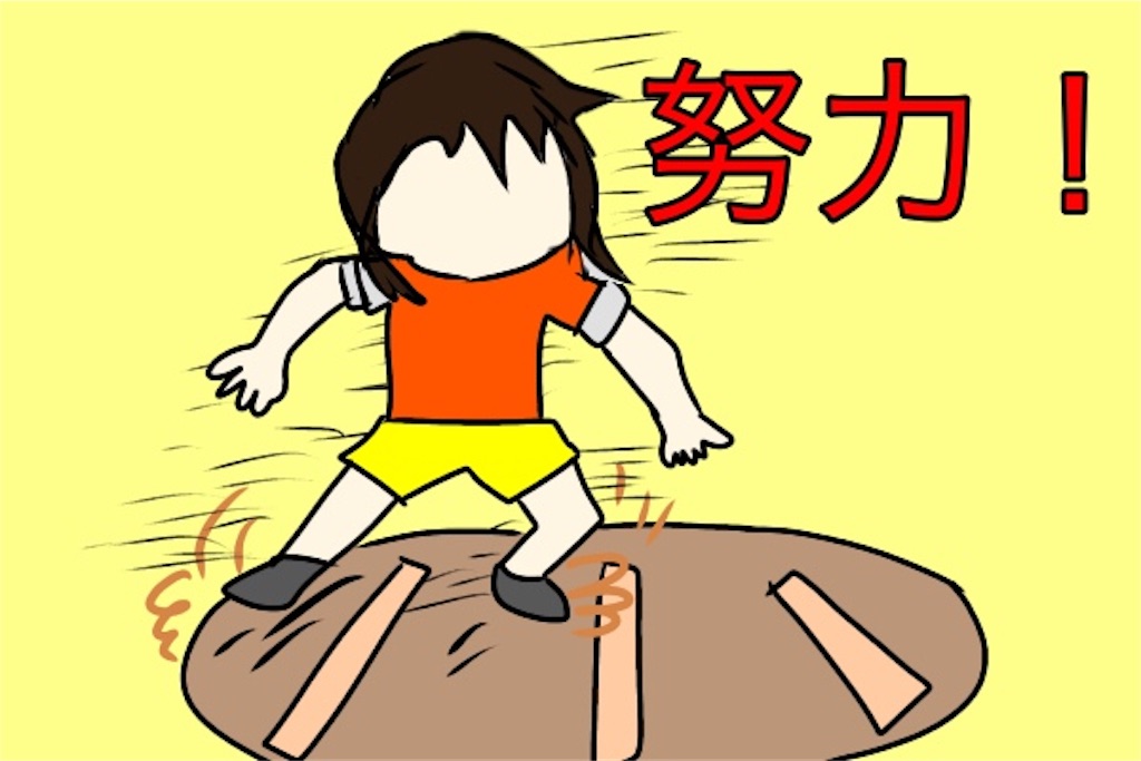 f:id:bokutokazokutosonota:20190713175051j:image f:id:bokutokazokutosonota:20190713175051j:image