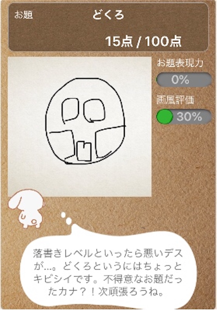 f:id:bokutokazokutosonota:20190923134602j:image f:id:bokutokazokutosonota:20190923134602j:image