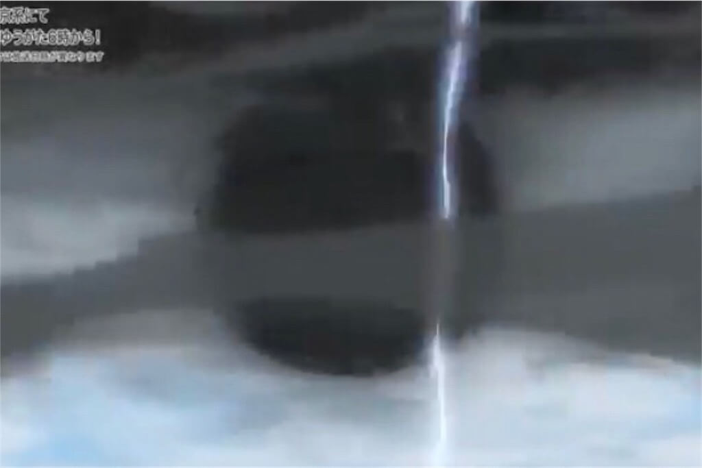 f:id:bokutokazokutosonota:20191202230044j:plain f:id:bokutokazokutosonota:20191202230044j:plain