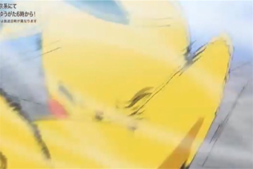 f:id:bokutokazokutosonota:20191202235349j:plain f:id:bokutokazokutosonota:20191202235349j:plain