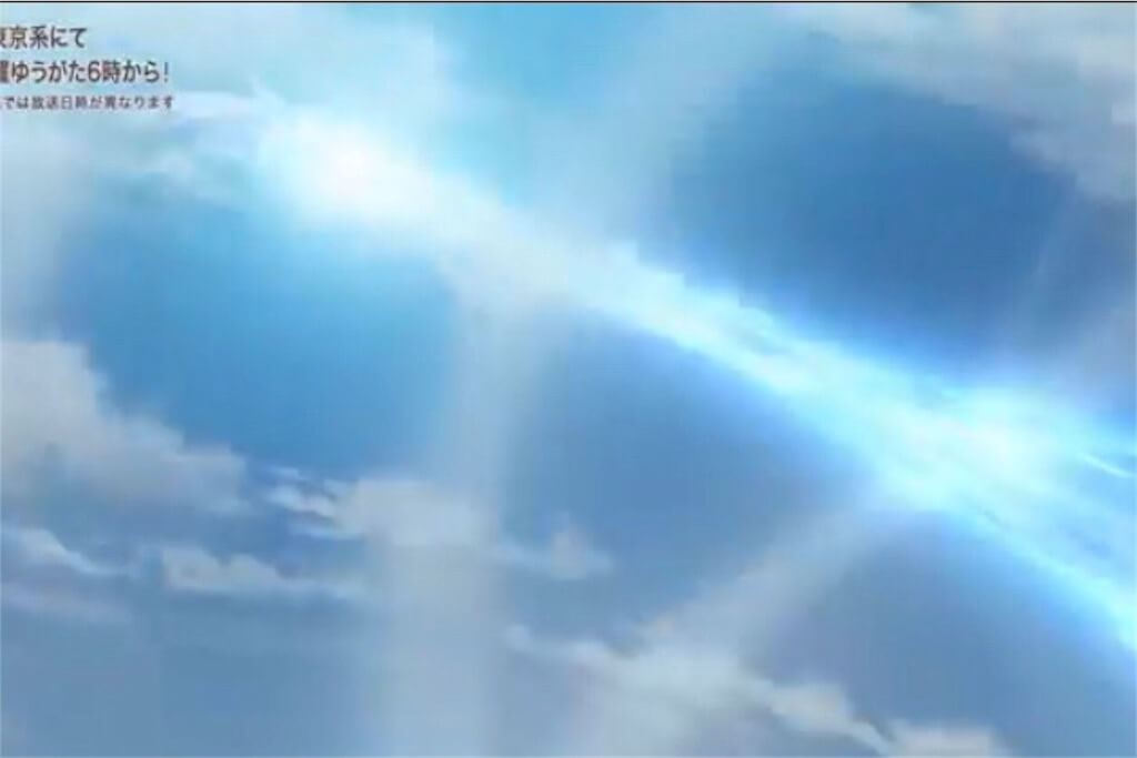 f:id:bokutokazokutosonota:20191202235358j:plain f:id:bokutokazokutosonota:20191202235358j:plain