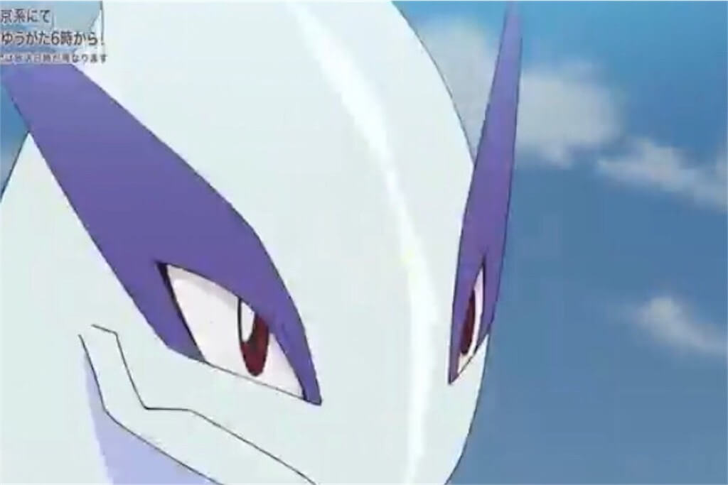 f:id:bokutokazokutosonota:20191202235409j:plain f:id:bokutokazokutosonota:20191202235409j:plain
