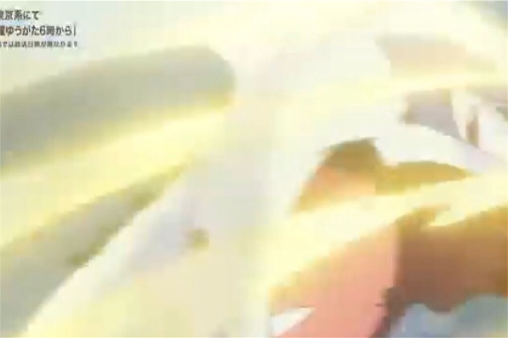 f:id:bokutokazokutosonota:20191202235425j:plain f:id:bokutokazokutosonota:20191202235425j:plain