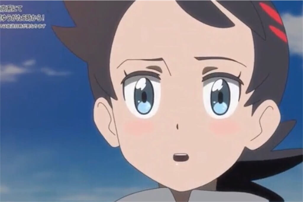 f:id:bokutokazokutosonota:20191206233744j:plain f:id:bokutokazokutosonota:20191206233744j:plain