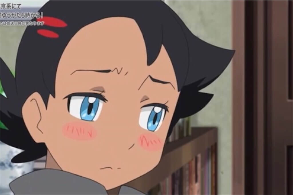 f:id:bokutokazokutosonota:20191206233753j:plain f:id:bokutokazokutosonota:20191206233753j:plain