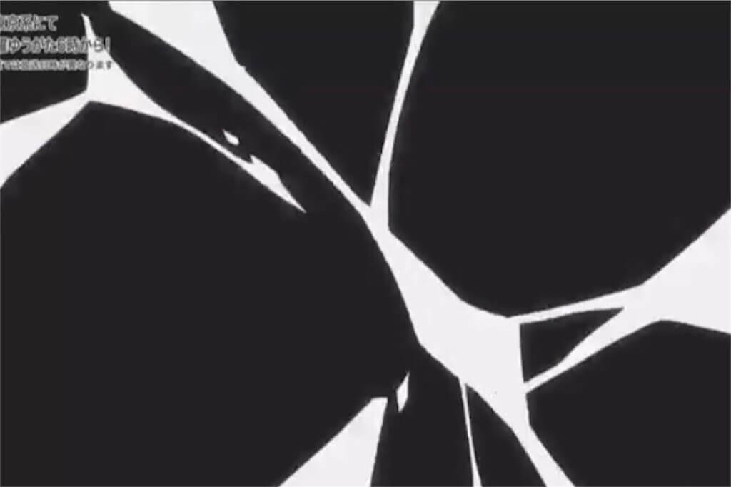 f:id:bokutokazokutosonota:20191211220318j:plain f:id:bokutokazokutosonota:20191211220318j:plain