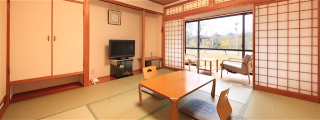 f:id:bokutokazokutosonota:20200115195152j:image f:id:bokutokazokutosonota:20200115195152j:image