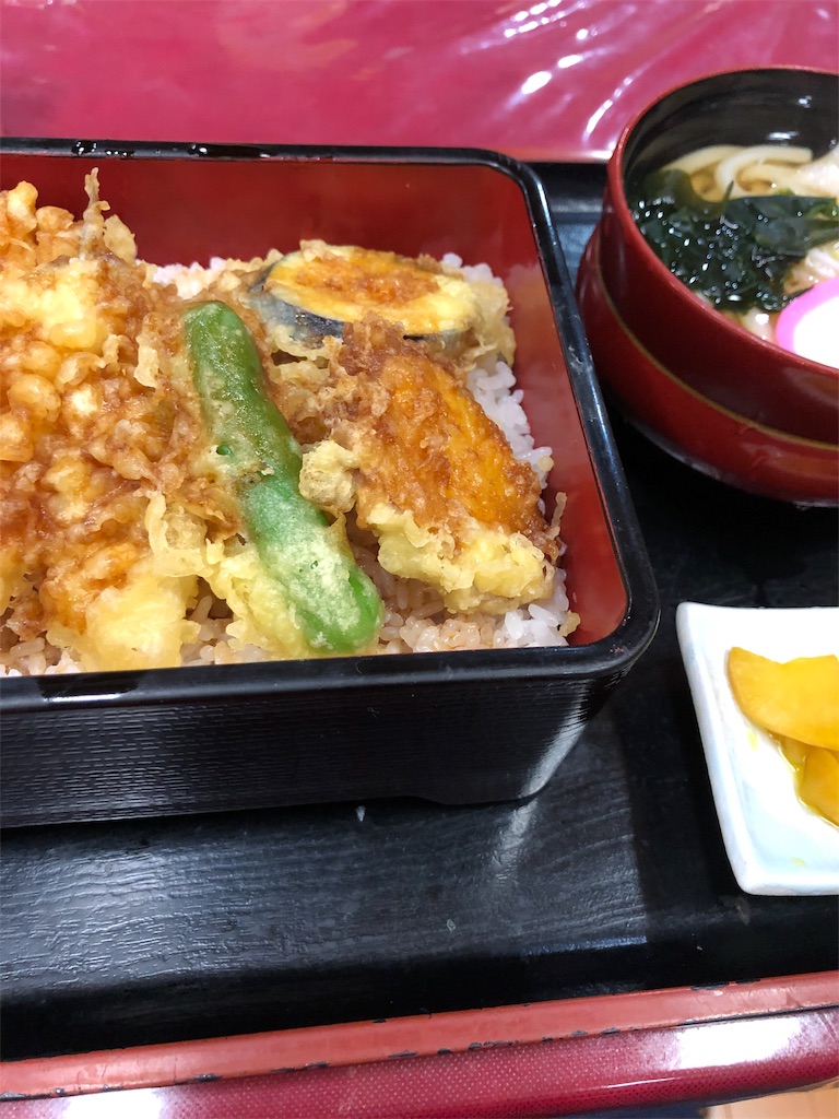 f:id:bokutokazokutosonota:20200115220342j:image f:id:bokutokazokutosonota:20200115220342j:image