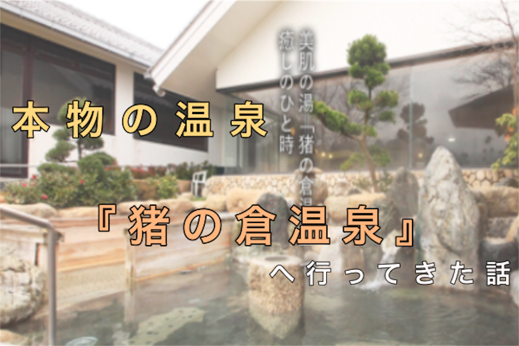 f:id:bokutokazokutosonota:20200116172845p:plain f:id:bokutokazokutosonota:20200116172845p:plain