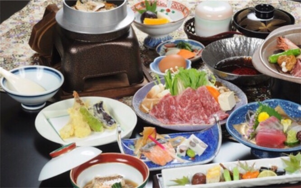 f:id:bokutokazokutosonota:20200116174812j:image f:id:bokutokazokutosonota:20200116174812j:image