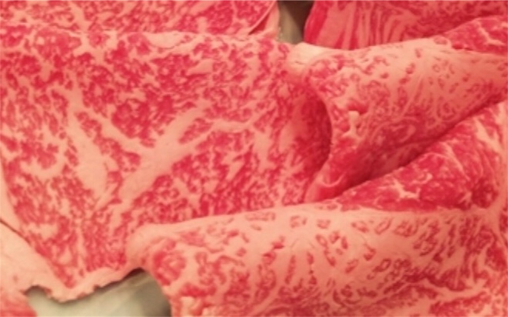 f:id:bokutokazokutosonota:20200116174928j:image f:id:bokutokazokutosonota:20200116174928j:image