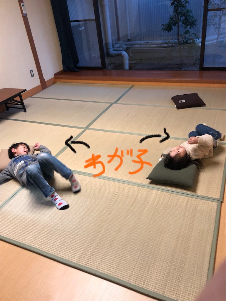 f:id:bokutokazokutosonota:20200117190914j:image f:id:bokutokazokutosonota:20200117190914j:image