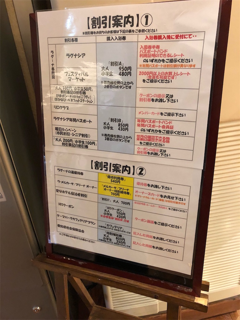 f:id:bokutokazokutosonota:20200204101452j:image f:id:bokutokazokutosonota:20200204101452j:image