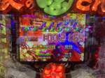 f:id:bokutokazokutosonota:20201103105455p:plain f:id:bokutokazokutosonota:20201103105455p:plain