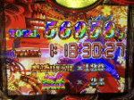 f:id:bokutokazokutosonota:20201103105505p:plain f:id:bokutokazokutosonota:20201103105505p:plain