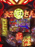 f:id:bokutokazokutosonota:20201103105531p:plain f:id:bokutokazokutosonota:20201103105531p:plain