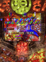 f:id:bokutokazokutosonota:20201103105538p:plain f:id:bokutokazokutosonota:20201103105538p:plain