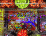 f:id:bokutokazokutosonota:20201103105610p:plain f:id:bokutokazokutosonota:20201103105610p:plain