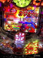 f:id:bokutokazokutosonota:20201103105626p:plain f:id:bokutokazokutosonota:20201103105626p:plain