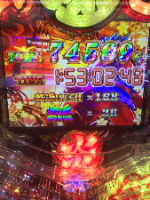 f:id:bokutokazokutosonota:20201103140713p:plain f:id:bokutokazokutosonota:20201103140713p:plain