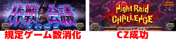 f:id:bokutokazokutosonota:20201104141543p:plain f:id:bokutokazokutosonota:20201104141543p:plain