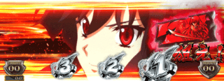 f:id:bokutokazokutosonota:20201104162115p:plain f:id:bokutokazokutosonota:20201104162115p:plain