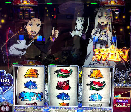 f:id:bokutokazokutosonota:20201119115422j:plain