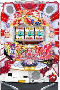 f:id:bokutokazokutosonota:20201128165734j:plain