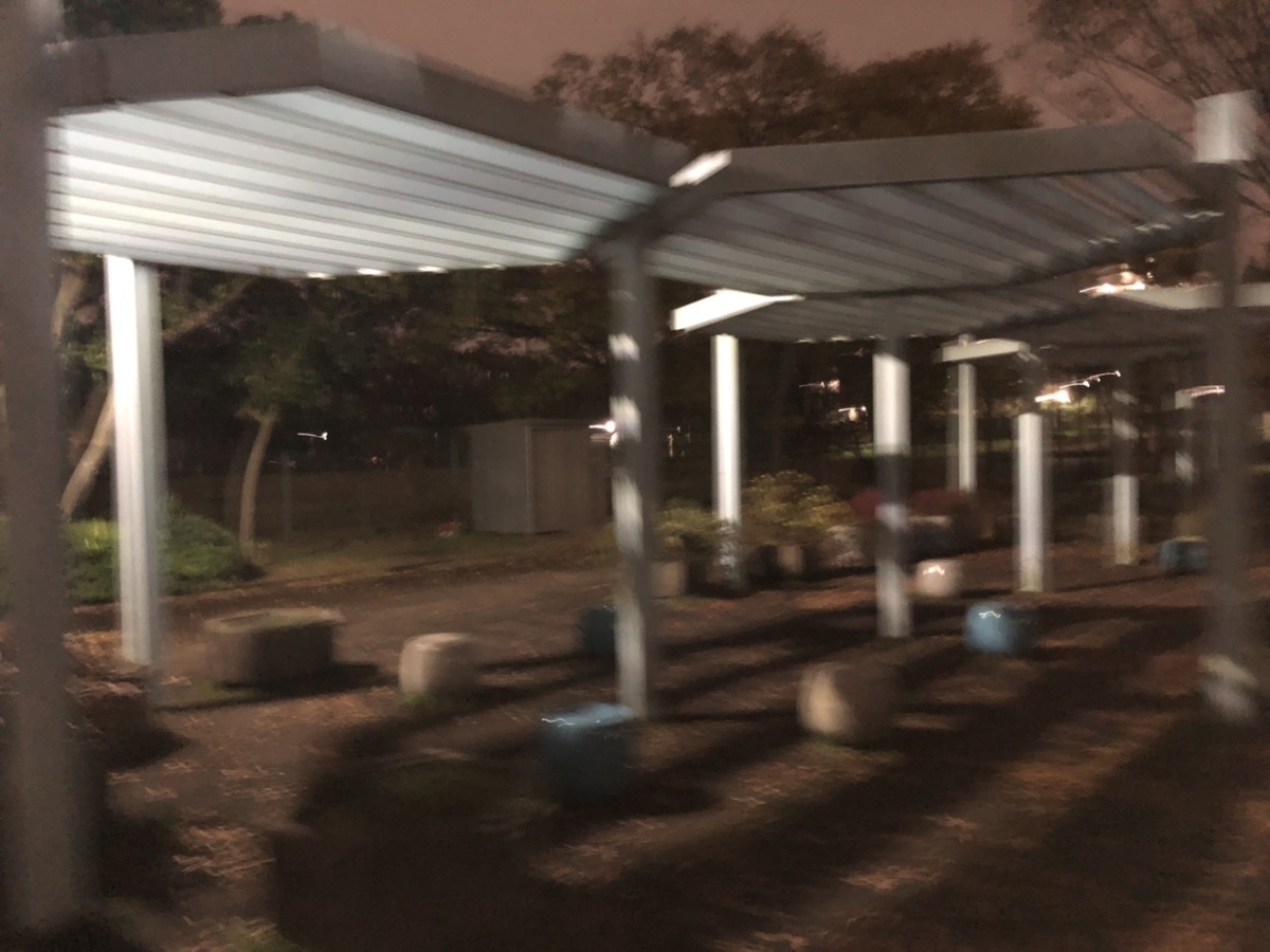 f:id:bokutonuigurumimarure:20191125193406j:plain f:id:bokutonuigurumimarure:20191125193406j:plain