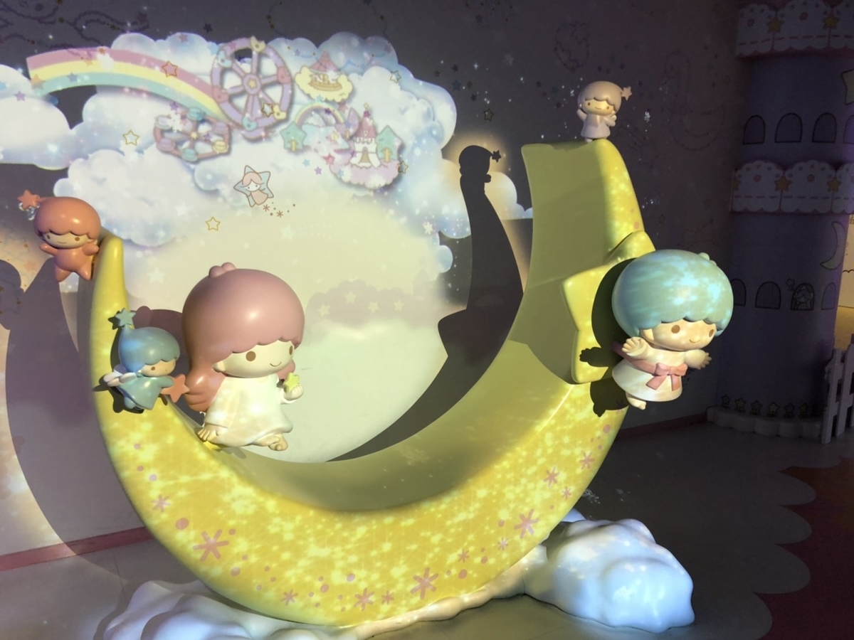 f:id:bokutonuigurumimarure:20191125220716j:plain f:id:bokutonuigurumimarure:20191125220716j:plain