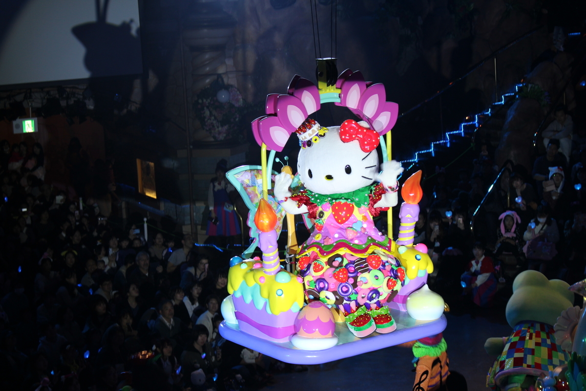 f:id:bokutonuigurumimarure:20191125223306j:plain f:id:bokutonuigurumimarure:20191125223306j:plain