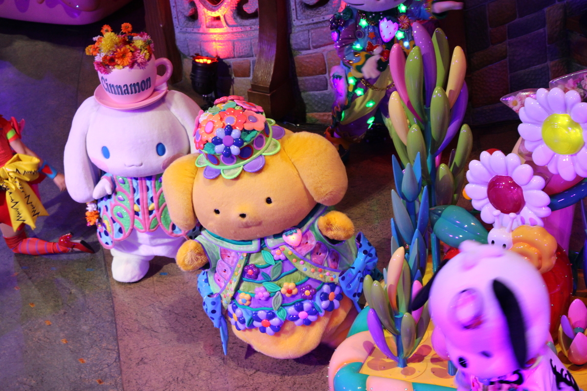 f:id:bokutonuigurumimarure:20191125223450j:plain f:id:bokutonuigurumimarure:20191125223450j:plain