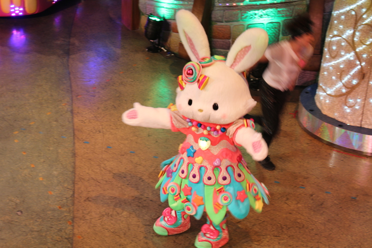 f:id:bokutonuigurumimarure:20191125223554j:plain f:id:bokutonuigurumimarure:20191125223554j:plain