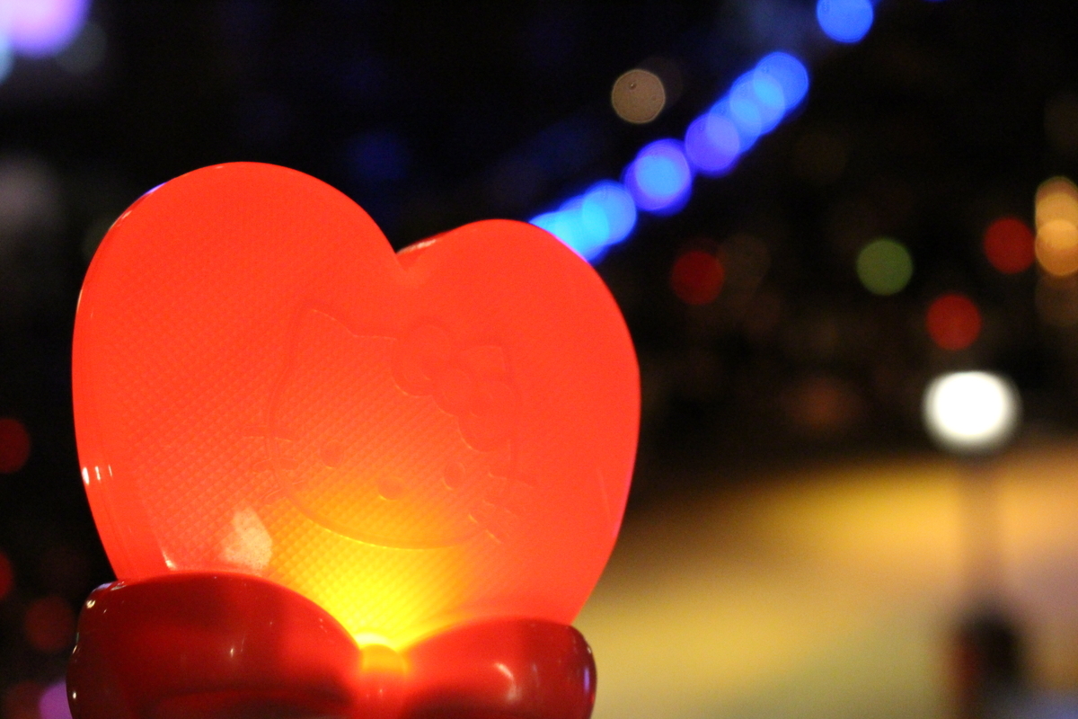 f:id:bokutonuigurumimarure:20191125223724j:plain f:id:bokutonuigurumimarure:20191125223724j:plain