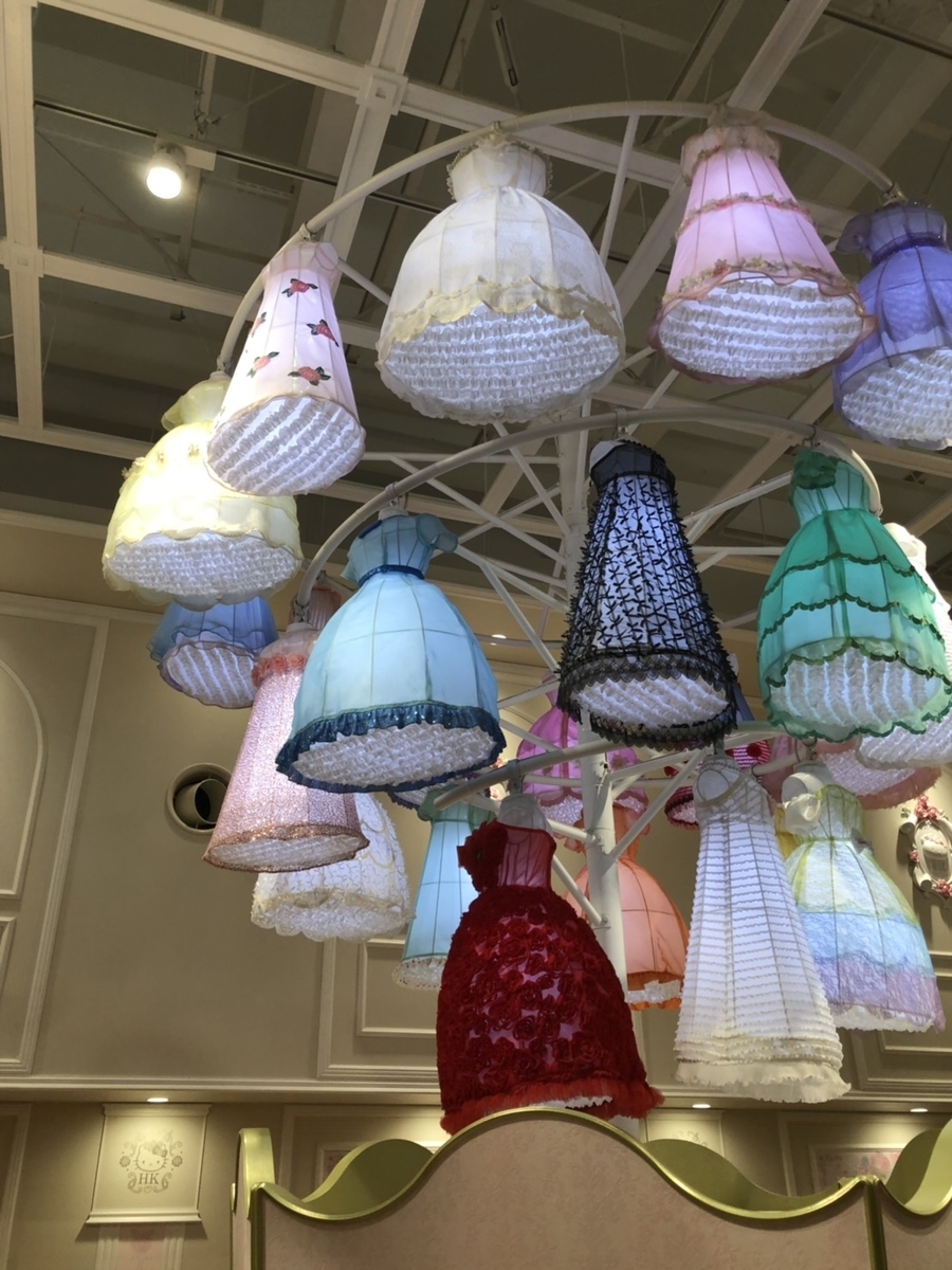 f:id:bokutonuigurumimarure:20191125224856j:plain f:id:bokutonuigurumimarure:20191125224856j:plain