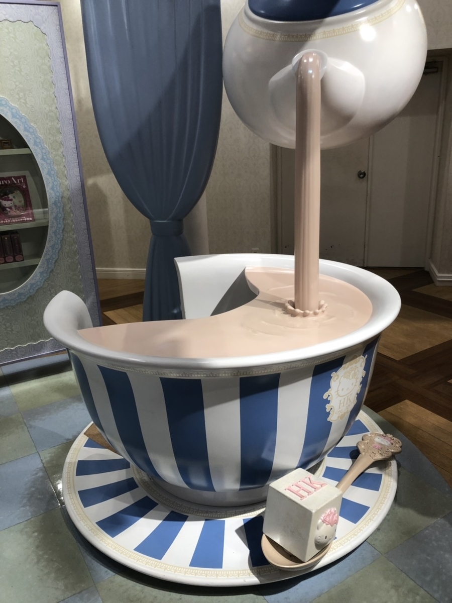 f:id:bokutonuigurumimarure:20191125224931j:plain f:id:bokutonuigurumimarure:20191125224931j:plain