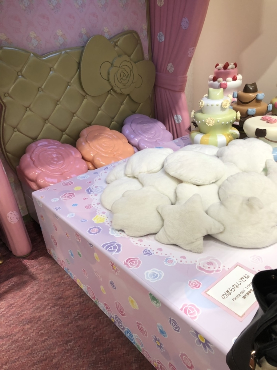 f:id:bokutonuigurumimarure:20191125225006j:plain f:id:bokutonuigurumimarure:20191125225006j:plain