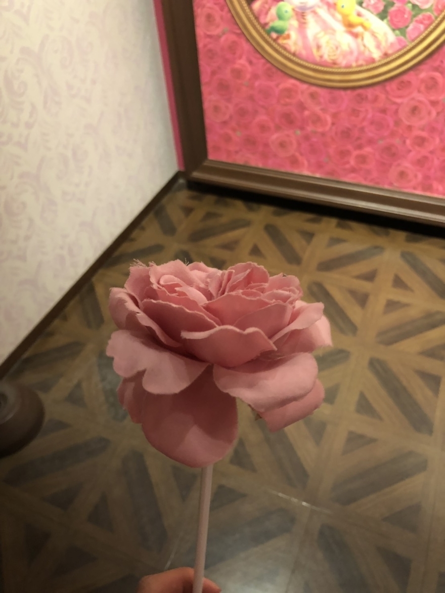 f:id:bokutonuigurumimarure:20191125225130j:plain f:id:bokutonuigurumimarure:20191125225130j:plain