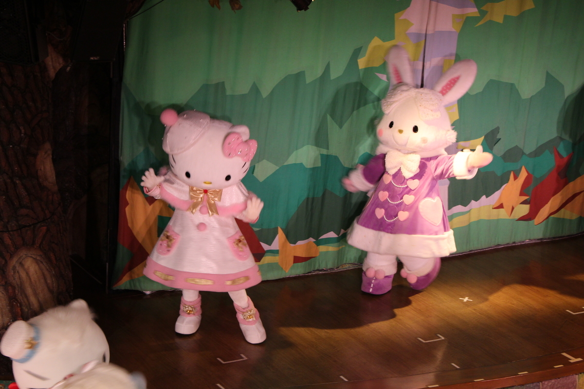 f:id:bokutonuigurumimarure:20191125231758j:plain f:id:bokutonuigurumimarure:20191125231758j:plain