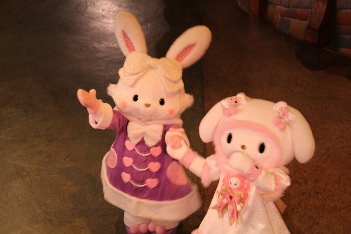 f:id:bokutonuigurumimarure:20191125231844j:plain f:id:bokutonuigurumimarure:20191125231844j:plain