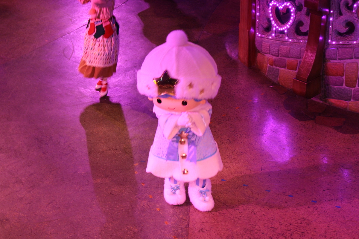 f:id:bokutonuigurumimarure:20191125231940j:plain f:id:bokutonuigurumimarure:20191125231940j:plain