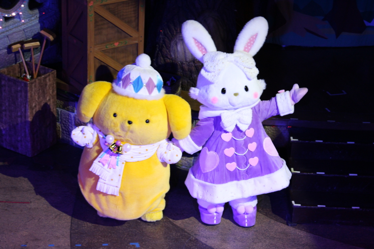 f:id:bokutonuigurumimarure:20191125232008j:plain f:id:bokutonuigurumimarure:20191125232008j:plain