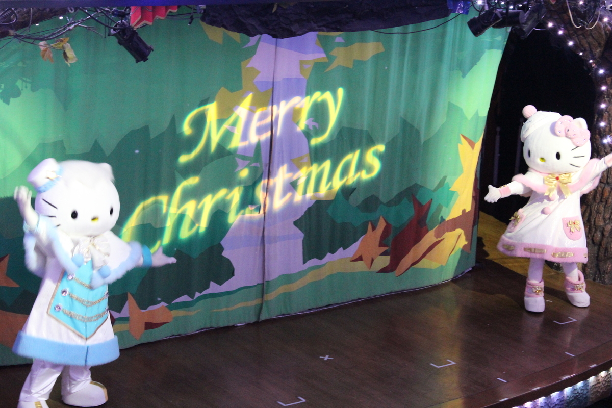 f:id:bokutonuigurumimarure:20191125232038j:plain f:id:bokutonuigurumimarure:20191125232038j:plain