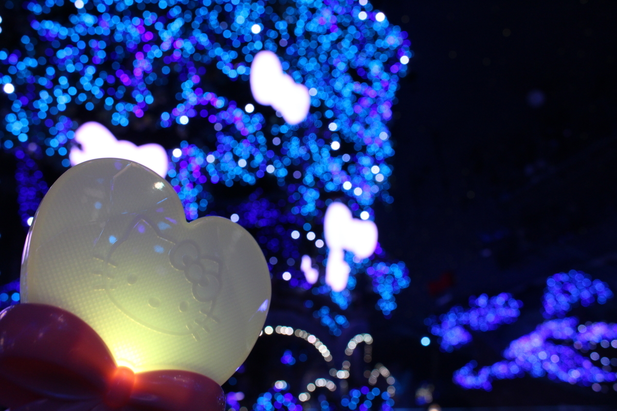 f:id:bokutonuigurumimarure:20191125232637j:plain f:id:bokutonuigurumimarure:20191125232637j:plain