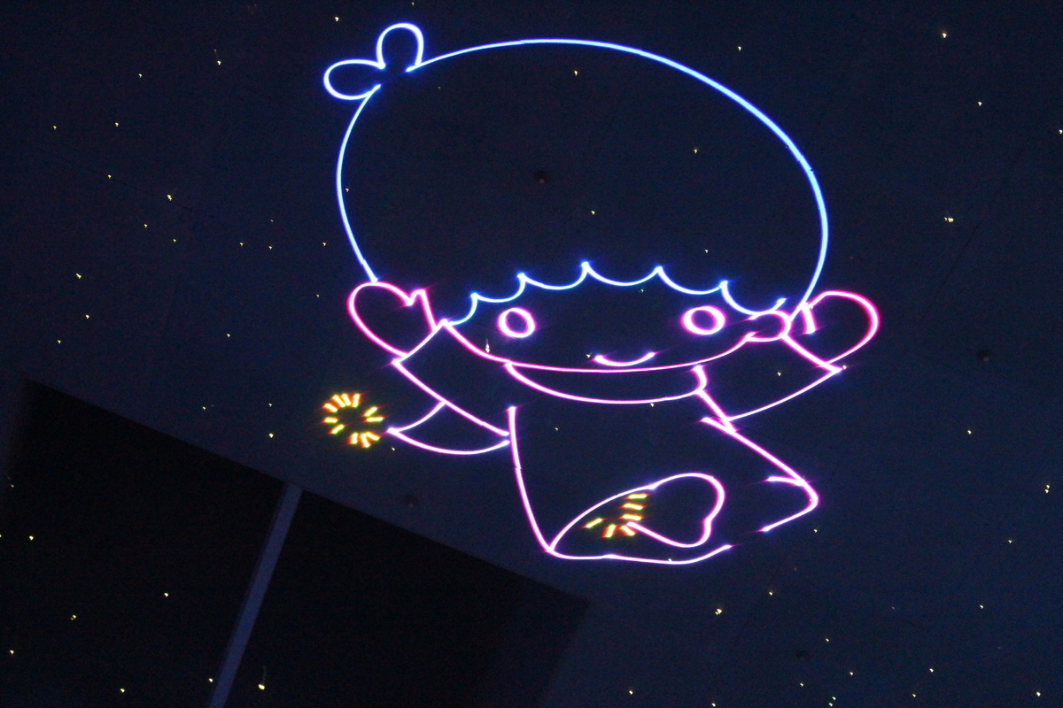 f:id:bokutonuigurumimarure:20191125232725j:plain f:id:bokutonuigurumimarure:20191125232725j:plain