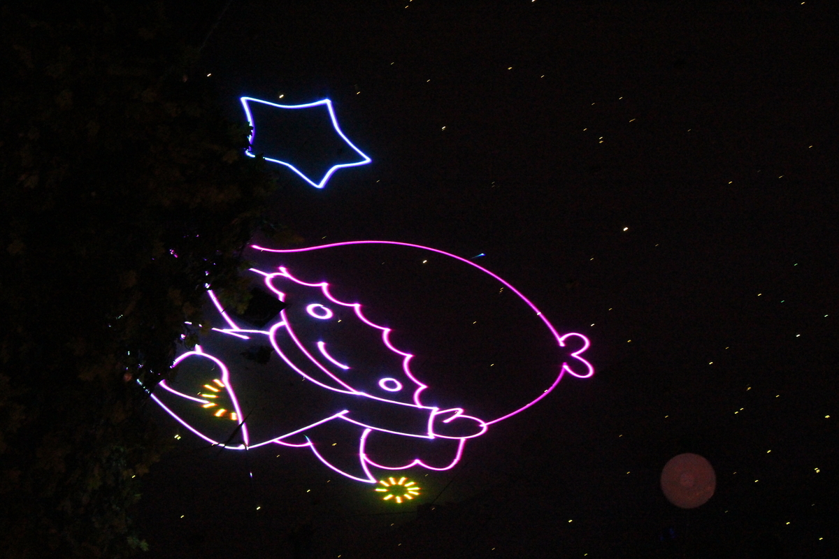 f:id:bokutonuigurumimarure:20191125232733j:plain f:id:bokutonuigurumimarure:20191125232733j:plain