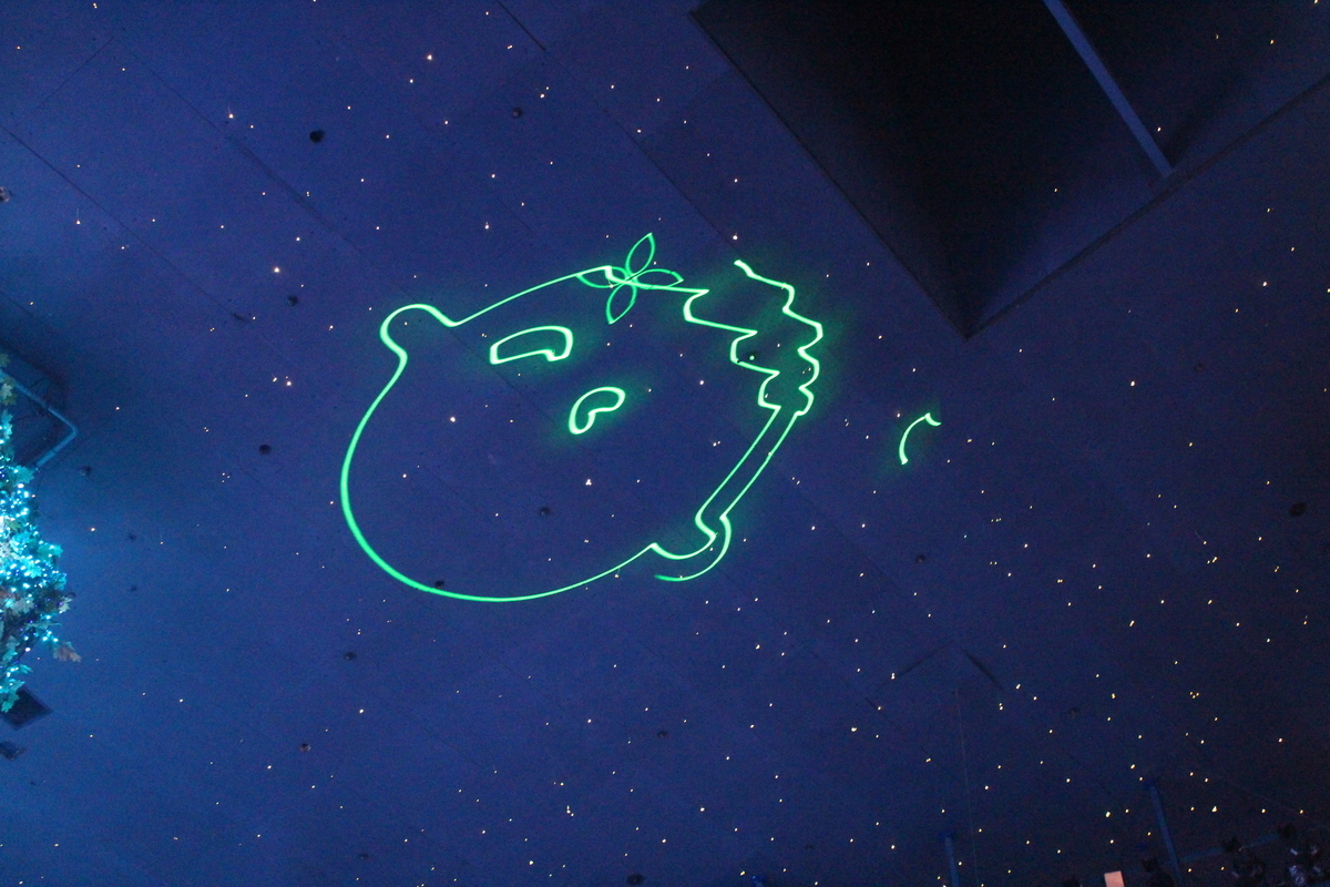 f:id:bokutonuigurumimarure:20191125232846j:plain f:id:bokutonuigurumimarure:20191125232846j:plain