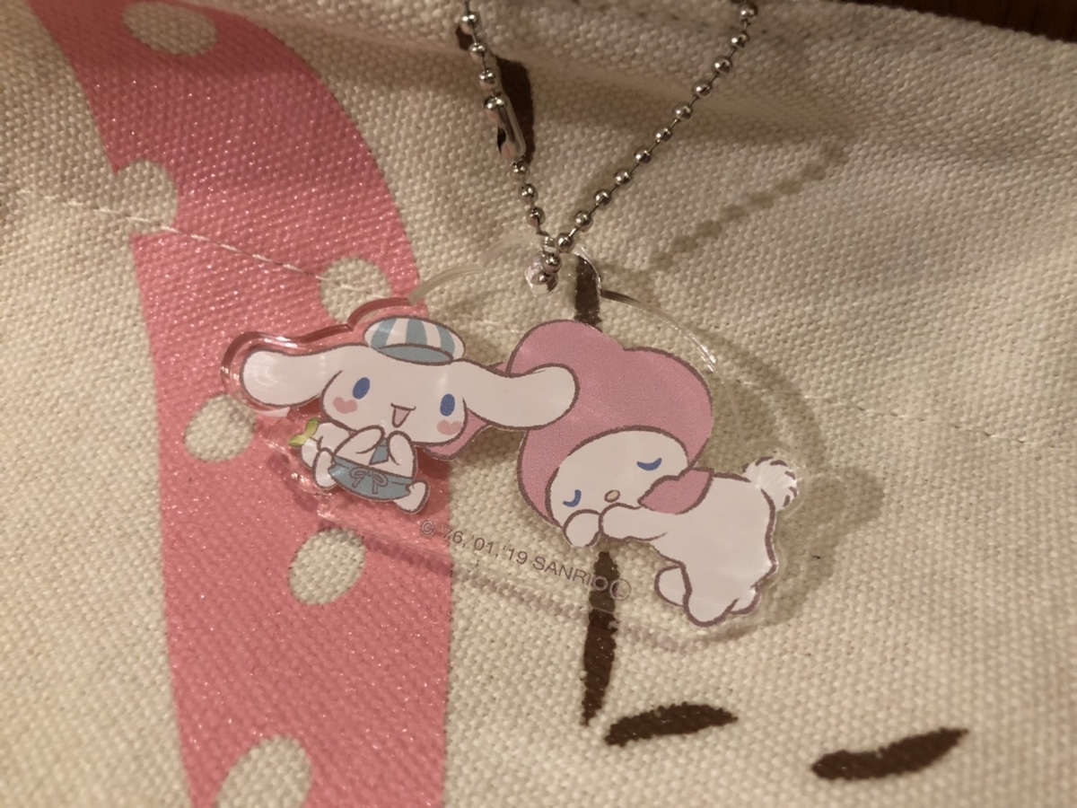 f:id:bokutonuigurumimarure:20191126004354j:plain f:id:bokutonuigurumimarure:20191126004354j:plain