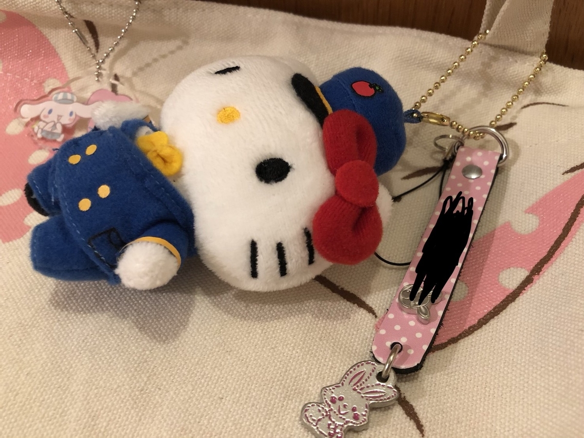 f:id:bokutonuigurumimarure:20191126004520j:plain f:id:bokutonuigurumimarure:20191126004520j:plain